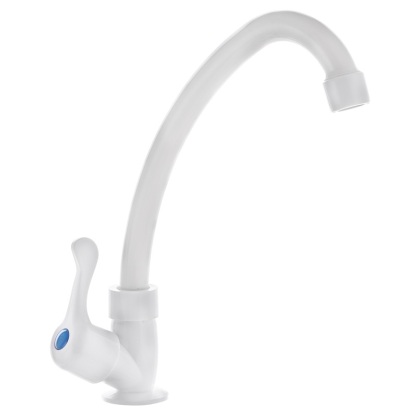 https://arita.ua/images/products/smesitely-dlya-kuhni-odnokrannik-bez-podvodovtermoplastik-belyy-mono-007-plamix-1700128820-1571544572.jpg
