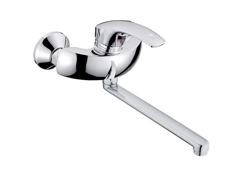 https://arita.ua/images/products/smesitely-dlya-kuhni-sharovyy-nastennyy-cron-mars-005-1609075294-825890133.jpg