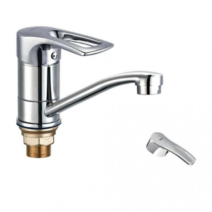 https://arita.ua/images/products/smesitely-dlya-kuhni-sharovyy-nos-15sm-na-gayke-zerix-ped-b279-1609076513-1184105513.jpg