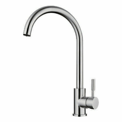 https://arita.ua/images/products/smesitely-dlya-kuhni-uho-nerghaveyka-zerix-vysokiy-zerix-1609075903-1457025150.jpg