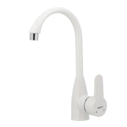 https://arita.ua/images/products/smesitely-dlya-kuhni-uho-povorotnyy-na-gayke-bez-podvodov-termoplastik-belyy-mario-011-plamix-1700128457-380295388.jpg