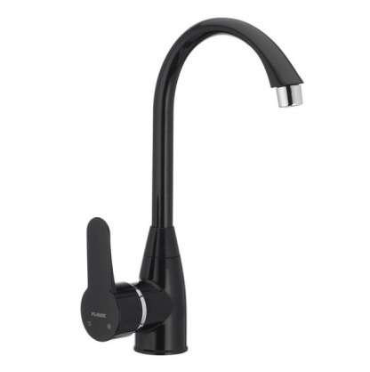 https://arita.ua/images/products/smesitely-dlya-kuhni-uho-povorotnyy-na-gayke-bez-podvodov-termoplastik-chernyy-mario-011-plamix-1700128457-1225548058.jpg