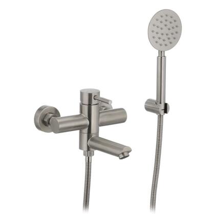 https://arita.ua/images/products/smesitely-dlya-vanny-korotkiy-nos-iz-nerghaveyuschey-stali-zerix-1624010063-970399265.jpg
