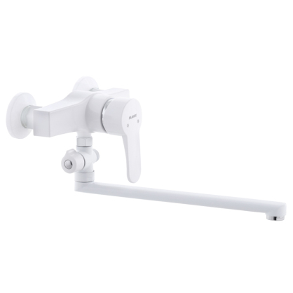 https://arita.ua/images/products/smesitely-dlya-vanny-sharovyy-dlinnyy-nos-bez-leyki-i-dusha-termoplast-belyy-mario-006-plamix-1700788529-395293204.jpg