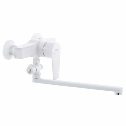 https://arita.ua/images/products/smesitely-dlya-vanny-sharovyy-dlinnyy-nos-bez-leyki-i-dusha-termoplast-belyy-oscar-006-plamix-1710811173-1256370356.jpg