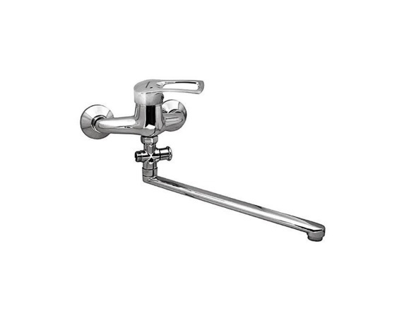 https://arita.ua/images/products/smesitely-dlya-vanny-sharovyy-dlinnyy-nos-o&l-g-ferro-hansberg-00668538-1709029101-474942376.jpg