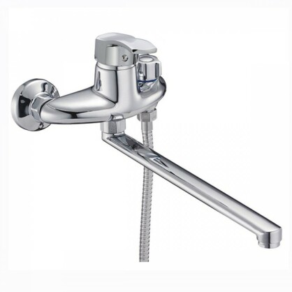 https://arita.ua/images/products/smesitely-dlya-vanny-sharovyy-dlinnyy-nos-zerix-nhb-a135-1756892543-711532848.jpg