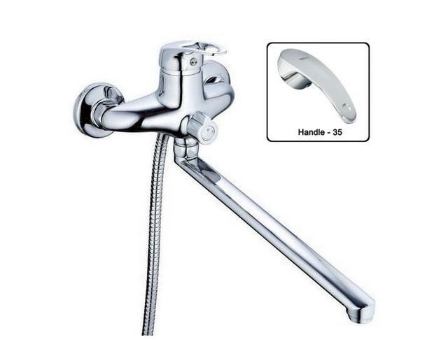 https://arita.ua/images/products/smesitely-dlya-vanny-sharovyy-dlinnyy-nos-zerix-nhk-a135luna-v-korpuse-1609075245-809144028.jpg
