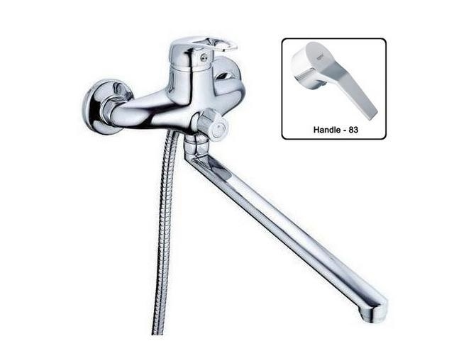 https://arita.ua/images/products/smesitely-dlya-vanny-sharovyy-dlinnyy-nos-zerix-nhk-a183luna-v-korpuse-1609075245-1631582373.jpg