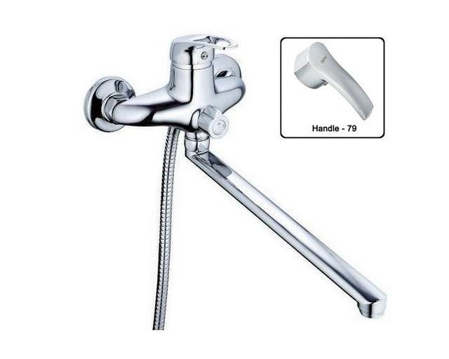 https://arita.ua/images/products/smesitely-dlya-vanny-sharovyy-dlinnyy-nos-zerix-nhk-a279luna-v-korpuse-1609075245-2099206005.jpg