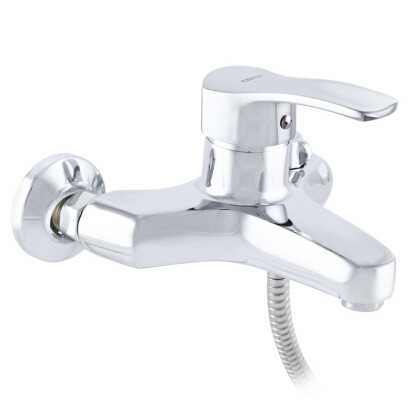 https://arita.ua/images/products/smesitely-dlya-vanny-sharovyy-korotkiy-nos-zerix-fad-279-1630453232-2076317678.jpg