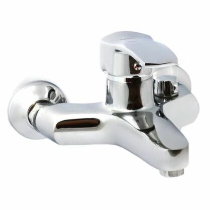 https://arita.ua/images/products/smesitely-dlya-vanny-sharovyy-korotkiy-nos-zerix-fad-a135luna-v-korpuse-1609076514-1756115004.jpg