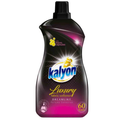 https://arita.ua/images/products/smyagchitely-koncentrovannyy-kalyon-dreamlike-1500-mli-60-ciklov-1729211335-1832063538.jpg