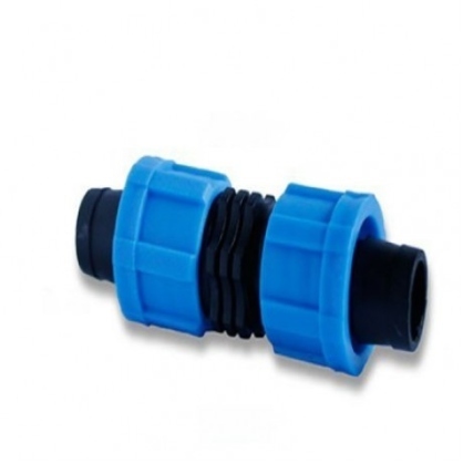 https://arita.ua/images/products/soedinenie-remontnoe-dlya-lenty-d16-1609075296-18920944.jpg