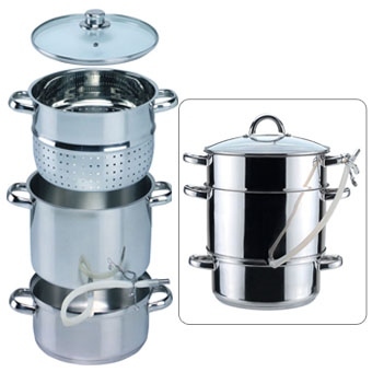 https://arita.ua/images/products/sokovarka-rainbow-8l-nerghaveyka-1609074879-1269191899.jpg