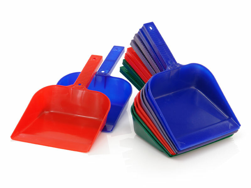 https://arita.ua/images/products/sovok-dlya-musora-plasti-yuniplast-1637285114-2121271285.jpg