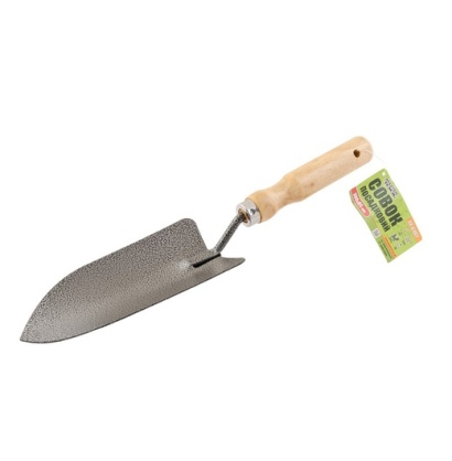 https://arita.ua/images/products/sovok-posadochnyy-s-derevyannoy-ruchkoy-30085-mm-mastertool-1617755849-1124756397.jpg