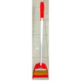 https://arita.ua/images/products/sovok-so-schetkoy-lentyayka-yelmen-y-419-cvet-v-assorti-1715736124-990491865.jpg