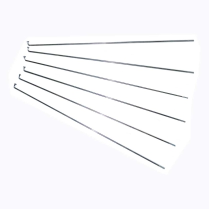 https://arita.ua/images/products/spica-248-mmi-100-shti-salyut-24-1609074540-1010025011.jpg