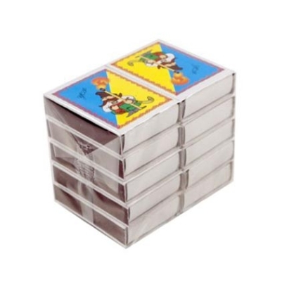 https://arita.ua/images/products/spichki-hozyaystvennye-10kor-up-v-yaschiku-100up-1667525117-368552585.jpg
