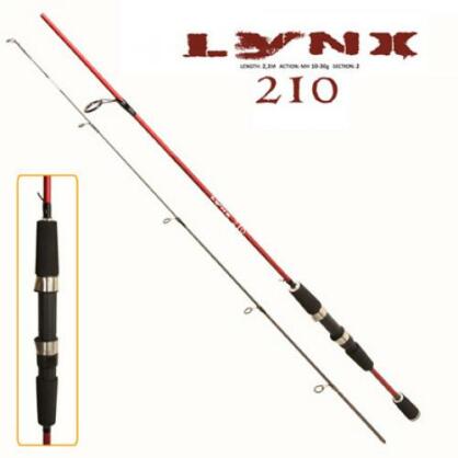 https://arita.ua/images/products/spinning-shtekernyy-dlya-blesneniya-lynx-2i1m-10-30g-2k-ff23631-1621384606-1043212596.jpg