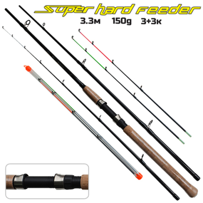 https://arita.ua/images/products/spinning-shtekernyy-fider-super-hard-3i3m-150g-33k-sf24190-3i3-1623978229-897947427.jpg