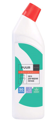 https://arita.ua/images/products/sredstvo-dlya-chistki-unitaza-gely-tm-puur-specifiek-750-ml-1724372932-1040769999.jpg