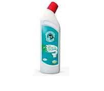 https://arita.ua/images/products/sredstvo-dlya-chistki-unitaza-gely-tm-zaoschadliva-pani-gava-evkalipt-750-ml-1724372931-897769348.jpg