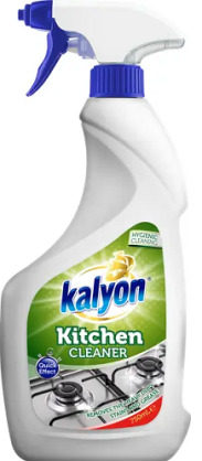 https://arita.ua/images/products/sredstvo-dlya-kuhni-anti-ghyr-sprey-750-ml-kalyon-1730770223-1627510480.jpg