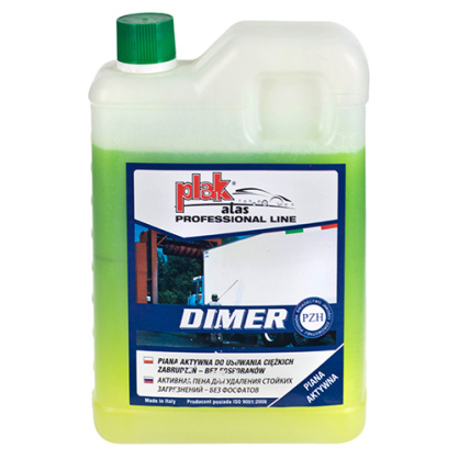 https://arita.ua/images/products/sredstvo-dlya-moyki-2-kg-atas-dimer-2k-1621472637-1613986433.jpg