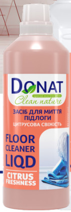 https://arita.ua/images/products/sredstvo-dlya-mytyya-pola-clean-nature-citrusovaya-sveghesty-1li-donat-1711416032-534865225.jpg