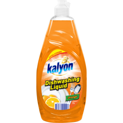 https://arita.ua/images/products/sredstvo-dlya-mytyya-posudy-apelysin-735-ml-kalyon-1727570277-2017701285.jpg