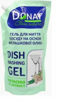 https://arita.ua/images/products/sredstvo-dlya-mytyya-posudy-clean-nature-balyzam-na-osnove-fistashki-masla-doy-pak-1li-1754028004-1529343791.jpg