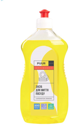 https://arita.ua/images/products/sredstvo-dlya-mytyya-posudy-limon-tm-puur-specifiek-500-ml-1724372932-1854060490.jpg