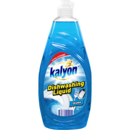 https://arita.ua/images/products/sredstvo-dlya-mytyya-posudy-okean-735-ml-kalyon-1727570278-1996751568.jpg