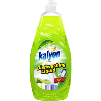 https://arita.ua/images/products/sredstvo-dlya-mytyya-posudy-yabloko-1225-ml-kalyon-1726273959-1915856242.jpg