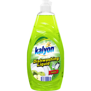 https://arita.ua/images/products/sredstvo-dlya-mytyya-posudy-yabloko-735-ml-kalyon-1727570277-1546180663.jpg