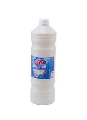 https://arita.ua/images/products/sredstvo-dlya-prochistki-trub-krot-1050g-1700097339-576981257.jpg