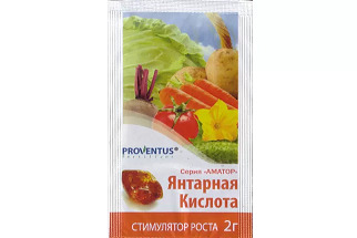 https://arita.ua/images/products/sredstvo-dlya-stimulyacii-rosta-yantarnaya-kislota-2g-proventus-1713486705-1140358089.jpg