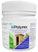 Засіб для вигрібних ям "Polymix" 120г (10г на 1м3)