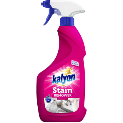 https://arita.ua/images/products/sredstvo-dlya-vyvedeniya-pyaten-sprey-750-ml-kalyon-1726273958-2047358144.jpg