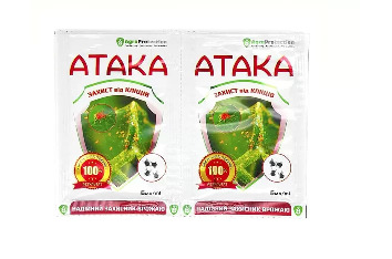 https://arita.ua/images/products/sredstvo-dlya-zaschity-ataka-klesch-6-ml-1713486704-420892012.jpg