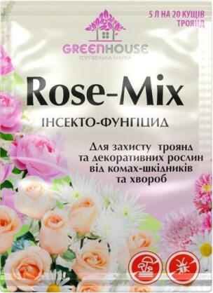 https://arita.ua/images/products/sredstvo-dlya-zaschity-dekorativnyh-rasteniy-rosemix-10g-1713313777-927541727.jpg