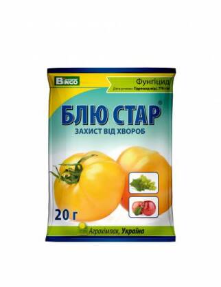 https://arita.ua/images/products/sredstvo-dlya-zaschity-ot-bolezney-blyu-star-universalynyy-20-g-1623805258-1307022682.jpg