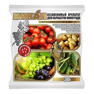 https://arita.ua/images/products/sredstvo-dlya-zaschity-ot-bolezney-zelenyy-schit-mikal-m-sipi-30g-na-10li-vody-1609075275-232962917.jpg