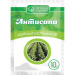 Засіб для захисту від бурянів "Антисапа" 10 г. (виписувати по 2шт.) Укравіт