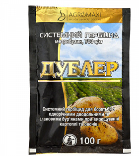 https://arita.ua/images/products/sredstvo-dlya-zaschity-ot-sornyakov-dubler-100-gi-analog-antisapy-1650673152-225161787.jpg