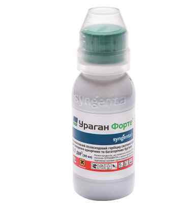 https://arita.ua/images/products/sredstvo-dlya-zaschity-ot-sornyakov-uragan-forte-500-sl-100-mli-1711416035-225738862.jpg