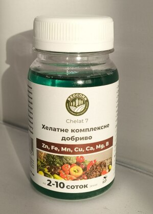 https://arita.ua/images/products/sredstvo-helatnoe-udobrenie-chelat7-kompleksnoe-zn-fe-mn-cu-ca-mg-b-100ml-1744935713-464045026.jpg