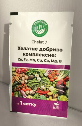 https://arita.ua/images/products/sredstvo-helatnoe-udobrenie-chelat7-kompleksnoe-zn-fe-mn-cu-ca-mg-b-10ml-1744935713-1076526727.jpg